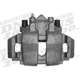 Purchase Top-Quality Front Right Rebuilt Caliper With Hardware by ARMATURE DNS - SC3310B pa2