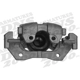 Purchase Top-Quality Front Right Rebuilt Caliper With Hardware by ARMATURE DNS - SC3310B pa4
