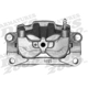Purchase Top-Quality Front Right Rebuilt Caliper With Hardware by ARMATURE DNS - SC3314 pa3