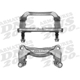 Purchase Top-Quality Front Right Rebuilt Caliper With Hardware by ARMATURE DNS - SC3314-1 pa1