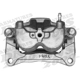 Purchase Top-Quality Front Right Rebuilt Caliper With Hardware by ARMATURE DNS - SC3314-1 pa2