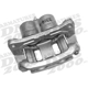 Purchase Top-Quality Front Right Rebuilt Caliper With Hardware by ARMATURE DNS - SC3314-1 pa4