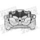 Purchase Top-Quality Front Right Rebuilt Caliper With Hardware by ARMATURE DNS - SC3314M1 pa2