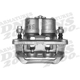 Purchase Top-Quality Front Right Rebuilt Caliper With Hardware by ARMATURE DNS - SC3314M1 pa3