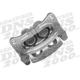 Purchase Top-Quality Front Right Rebuilt Caliper With Hardware by ARMATURE DNS - SC3314M1 pa4