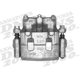 Purchase Top-Quality Front Right Rebuilt Caliper With Hardware by ARMATURE DNS - SC3314M1 pa5