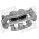 Purchase Top-Quality ARMATURE DNS - SC3316 - Front Right Rebuilt Caliper With Hardware pa7