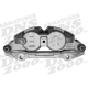 Purchase Top-Quality Front Right Rebuilt Caliper With Hardware by ARMATURE DNS - SC3318 pa1