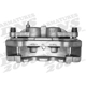 Purchase Top-Quality Front Right Rebuilt Caliper With Hardware by ARMATURE DNS - SC3318 pa2