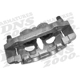 Purchase Top-Quality Front Right Rebuilt Caliper With Hardware by ARMATURE DNS - SC3318 pa3