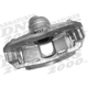 Purchase Top-Quality Front Right Rebuilt Caliper With Hardware by ARMATURE DNS - SC3324 pa2