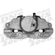 Purchase Top-Quality Front Right Rebuilt Caliper With Hardware by ARMATURE DNS - SC3324 pa3