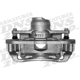 Purchase Top-Quality Front Right Rebuilt Caliper With Hardware by ARMATURE DNS - SC3324 pa4