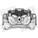 Purchase Top-Quality Front Right Rebuilt Caliper With Hardware by ARMATURE DNS - SC3330 pa3