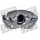 Purchase Top-Quality ARMATURE DNS - SC3348 - Front Right Rebuilt Caliper With Hardware pa2