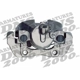 Purchase Top-Quality ARMATURE DNS - SC3348 - Front Right Rebuilt Caliper With Hardware pa3