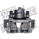 Purchase Top-Quality ARMATURE DNS - SC3348 - Front Right Rebuilt Caliper With Hardware pa4