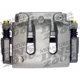 Purchase Top-Quality Front Right Rebuilt Caliper With Hardware by ARMATURE DNS - SC3352 pa1