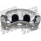 Purchase Top-Quality Front Right Rebuilt Caliper With Hardware by ARMATURE DNS - SC3352 pa2