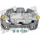 Purchase Top-Quality Front Right Rebuilt Caliper With Hardware by ARMATURE DNS - SC3352 pa4