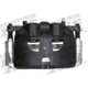 Purchase Top-Quality Front Right Rebuilt Caliper With Hardware by ARMATURE DNS - SC3354 pa2