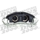 Purchase Top-Quality Front Right Rebuilt Caliper With Hardware by ARMATURE DNS - SC3354 pa4