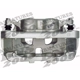 Purchase Top-Quality Front Right Rebuilt Caliper With Hardware by ARMATURE DNS - SC3358 pa1