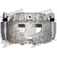 Purchase Top-Quality Front Right Rebuilt Caliper With Hardware by ARMATURE DNS - SC3358 pa3
