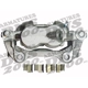 Purchase Top-Quality Front Right Rebuilt Caliper With Hardware by ARMATURE DNS - SC3364 pa2