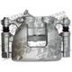 Purchase Top-Quality Front Right Rebuilt Caliper With Hardware by ARMATURE DNS - SC3364 pa3