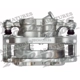 Purchase Top-Quality Front Right Rebuilt Caliper With Hardware by ARMATURE DNS - SC3364 pa4