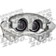 Purchase Top-Quality Front Right Rebuilt Caliper With Hardware by ARMATURE DNS - SC3366 pa2