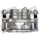 Purchase Top-Quality Front Right Rebuilt Caliper With Hardware by ARMATURE DNS - SC3366 pa4