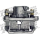 Purchase Top-Quality Front Right Rebuilt Caliper With Hardware by ARMATURE DNS - SC3606 pa2