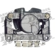 Purchase Top-Quality Front Right Rebuilt Caliper With Hardware by ARMATURE DNS - SC3606 pa3