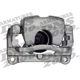 Purchase Top-Quality Front Right Rebuilt Caliper With Hardware by ARMATURE DNS - SC3606 pa4