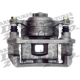 Purchase Top-Quality ARMATURE DNS - SC3612 - Front Right Rebuilt Caliper With Hardware pa2