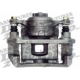 Purchase Top-Quality ARMATURE DNS - SC3612 - Front Right Rebuilt Caliper With Hardware pa7