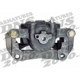 Purchase Top-Quality ARMATURE DNS - SC3612 - Front Right Rebuilt Caliper With Hardware pa8