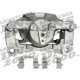 Purchase Top-Quality ARMATURE DNS - SC3616 - Front Right Rebuilt Caliper With Hardware pa1