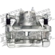 Purchase Top-Quality ARMATURE DNS - SC3616 - Front Right Rebuilt Caliper With Hardware pa4
