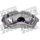 Purchase Top-Quality ARMATURE DNS - SC3624 - Front Right Rebuilt Caliper With Hardware pa4