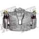 Purchase Top-Quality ARMATURE DNS - SC3624 - Front Right Rebuilt Caliper With Hardware pa5