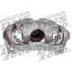 Purchase Top-Quality Front Right Rebuilt Caliper With Hardware by ARMATURE DNS - SC3624-1 pa2