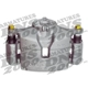 Purchase Top-Quality Front Right Rebuilt Caliper With Hardware by ARMATURE DNS - SC3624-1 pa4