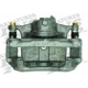 Purchase Top-Quality Front Right Rebuilt Caliper With Hardware by ARMATURE DNS - SC3624-1 pa6