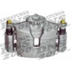 Purchase Top-Quality Front Right Rebuilt Caliper With Hardware by ARMATURE DNS - SC3624-1 pa7