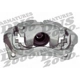 Purchase Top-Quality Front Right Rebuilt Caliper With Hardware by ARMATURE DNS - SC3624-1 pa8