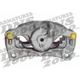 Purchase Top-Quality Front Right Rebuilt Caliper With Hardware by ARMATURE DNS - SC3624-1 pa9