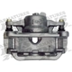 Purchase Top-Quality ARMATURE DNS - SC3626 - Front Right Rebuilt Caliper With Hardware pa1